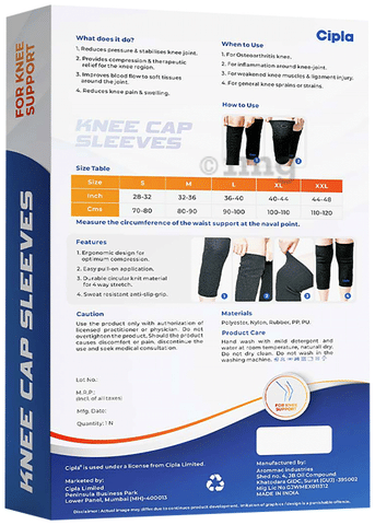 Sku Image