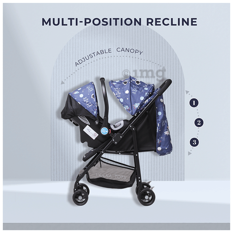 how to fold up a joovy double stroller Caboose Too Ultralight Sit And Stand Tandem minimalist statement backpack red:Black Air Plane Jig -