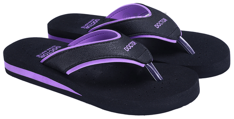 Dr slippers online for ladies