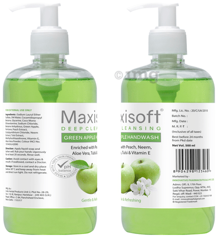 Sku Image