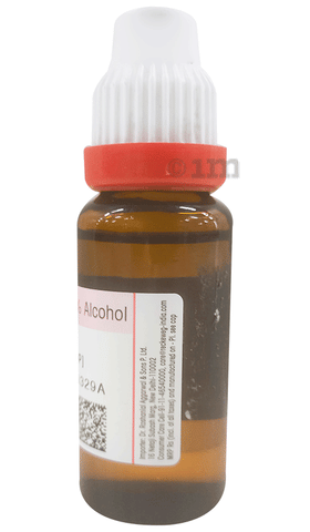 セントツーローレル 50ml 新品未使用未開封 楽天市場】＼300円OFFクーポン！期間限定／コムデギャルソン モノクル