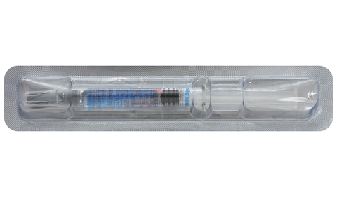 Carbitex HS Injection image Carbitex HS Injection image