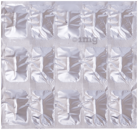 Stator Gold Capsule image