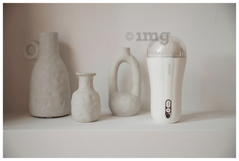 Sku Image