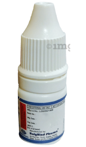 Brimvel-T Eye Drop image Brimvel-T Eye Drop image