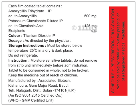 Sku Image