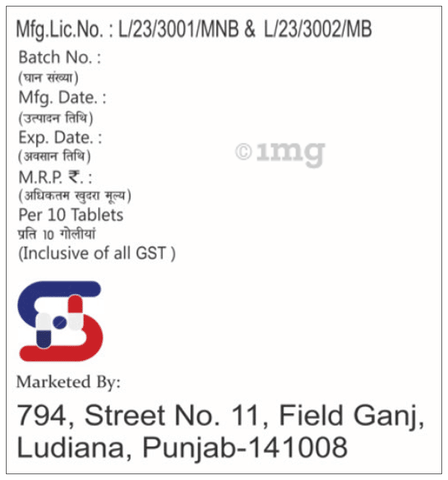 Sku Image