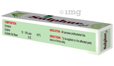 Sku Image