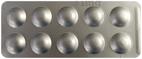 Apel AM Tablet image