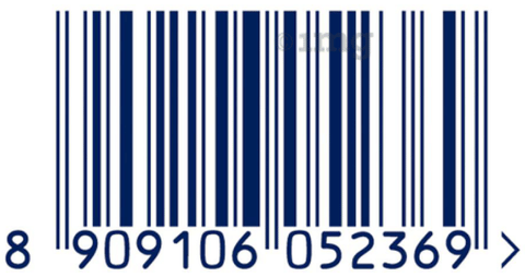Sku Image