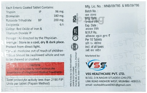 Sku Image