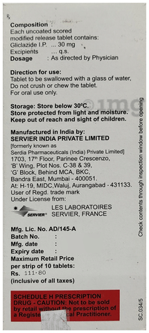 Sku Image