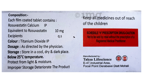 Riezros 10 Tablet image Riezros 10 Tablet image