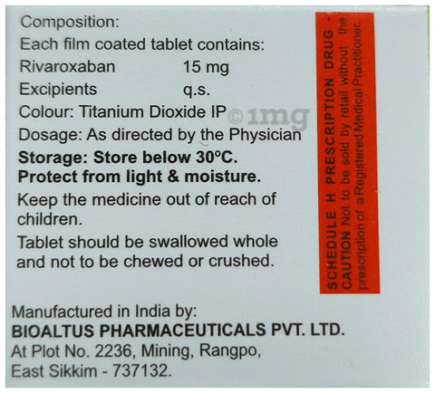 Xariban 15 Tablet image