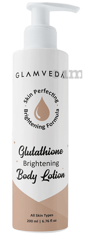glutathione at amazon Amazon.com: Amazon Elements Glutathione, Vegan, 500mg per Serving, 60  Capsules : Health & Household