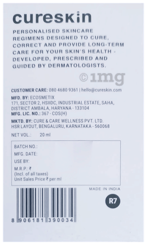 Sku Image