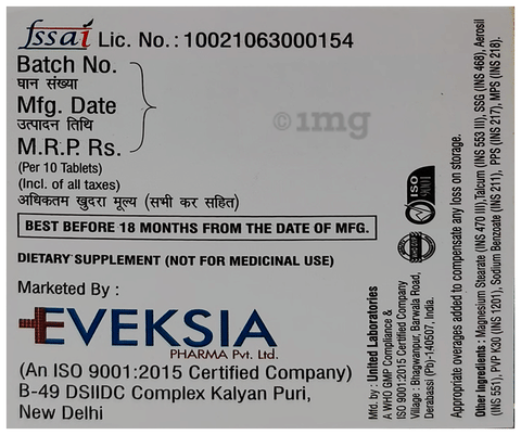 Sku Image