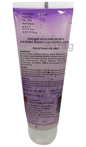 Sku Image