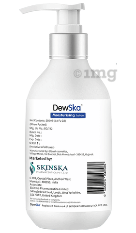 Sku Image