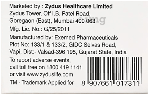 Bixijoy Tablet image