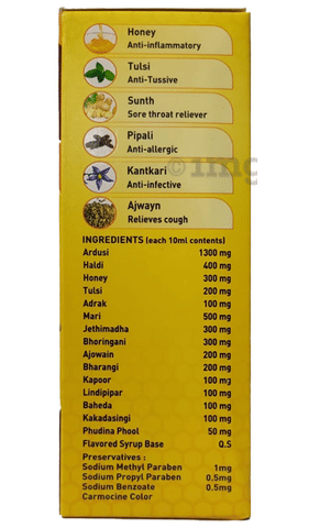 Sku Image