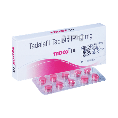 What Do You Want Tadalista Super Actif To Become?