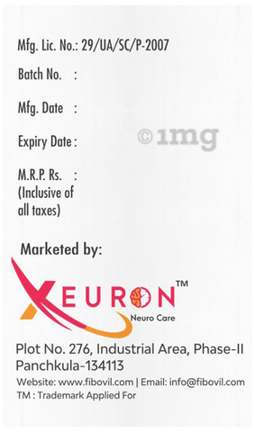 Brivcitam Injection image Brivcitam Injection image