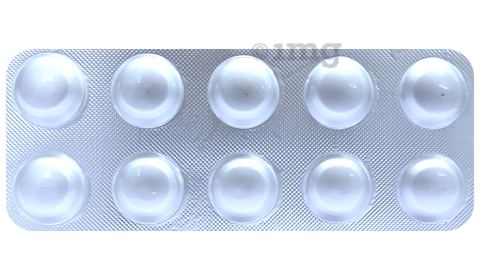 Vorto 3 Tablet image