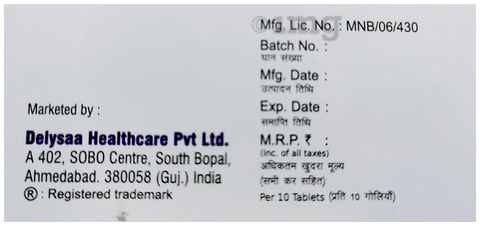 Sku Image