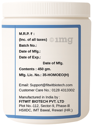 Sku Image