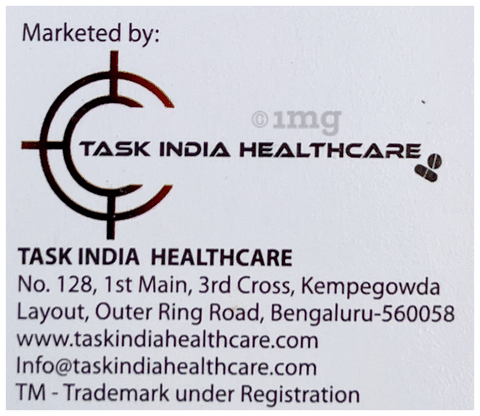 FB-Task G Taskcaps image FB-Task G Taskcaps image