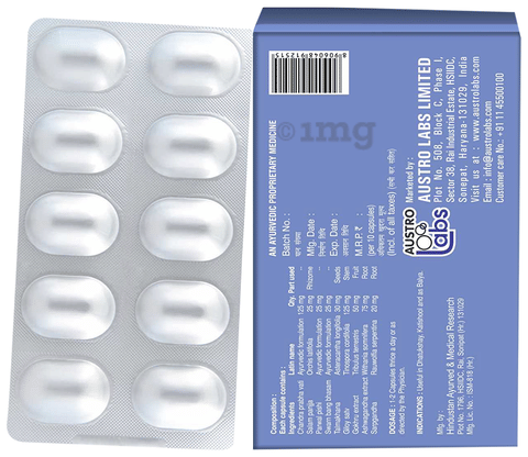 Sku Image