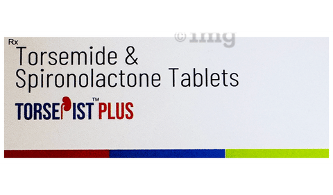 Torsepist Plus Tablet 1