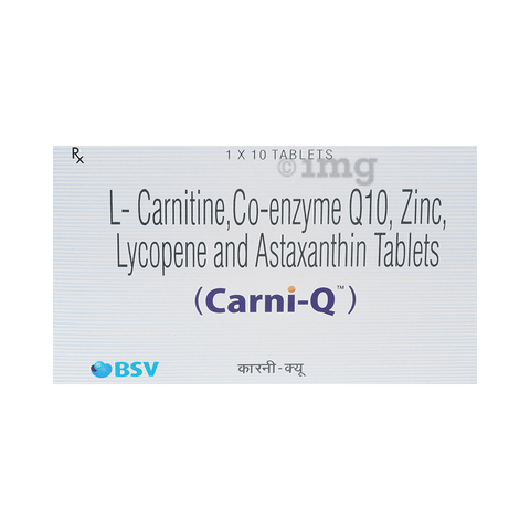 l carnitine fumarate wiki L-Carnitine (fumarate)