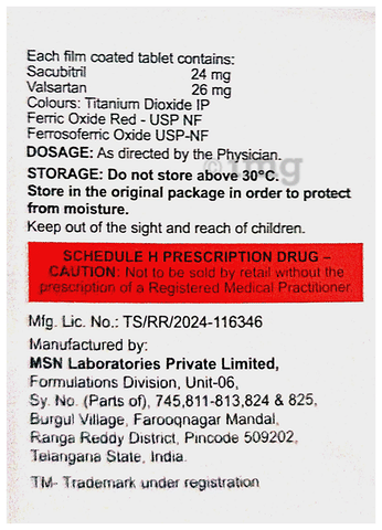 SACUtan 50 Eco Pack Tablet image SACUtan 50 Eco Pack Tablet image