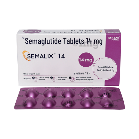 can tirzepatide get warm Warm meds from Fifty410? : r/tirzepatidecompound