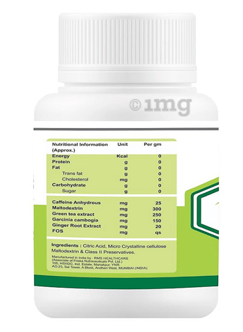 Sku Image