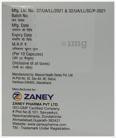 Sku Image