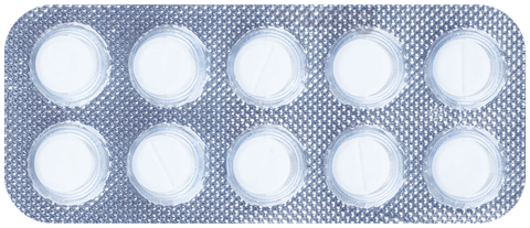 Ilosure 4 Tablet image Ilosure 4 Tablet image
