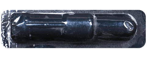 Metmax Injection image Metmax Injection image