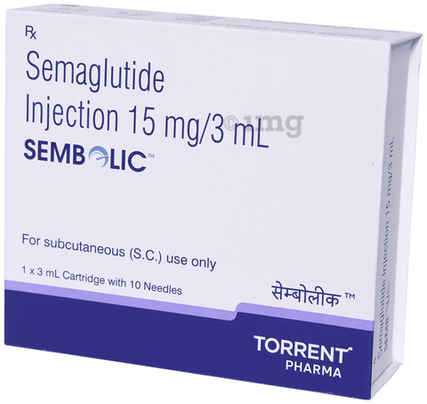 louisiana semaglutide gastrointestinal obstruction law firm Wegovy Lawsuit Over Gastroparesis