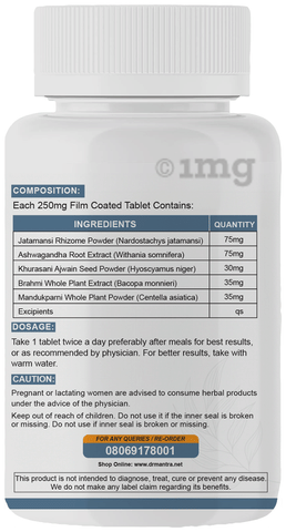 Sku Image