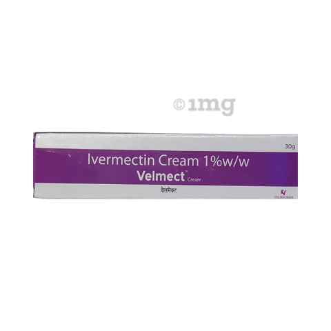 Comprar ivermectina panvel