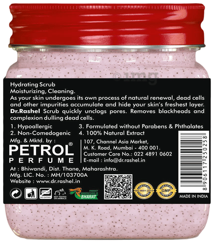 Sku Image