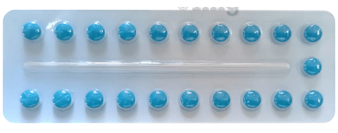 Sku Image