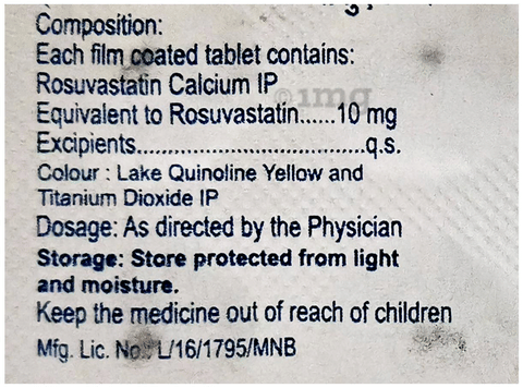 Sku Image