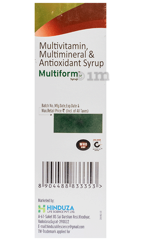 Sku Image