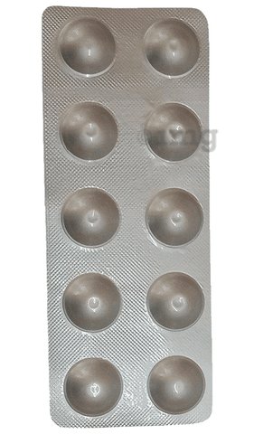 Neuronxy Tablet SR image