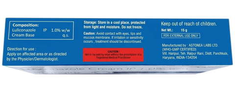 Sku Image