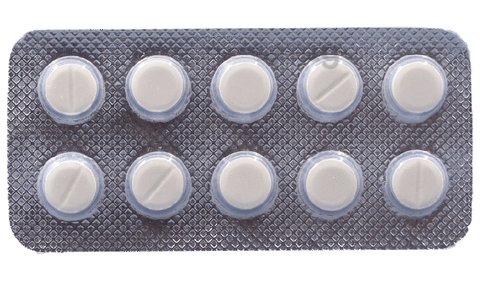 Parkigood 2 Tablet image